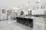 5395 Saint Vincent Lane - Photo 23