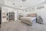 5395 Saint Vincent Lane - Photo 28