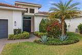 5395 Saint Vincent Lane - Photo 3