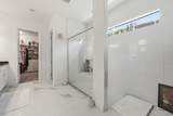 5395 Saint Vincent Lane - Photo 32