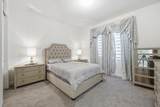 5395 Saint Vincent Lane - Photo 35