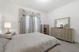 5395 Saint Vincent Lane - Photo 36