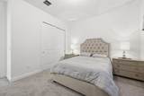 5395 Saint Vincent Lane - Photo 37