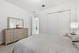 5395 Saint Vincent Lane - Photo 38