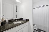 5395 Saint Vincent Lane - Photo 39