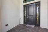 5395 Saint Vincent Lane - Photo 4