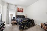 5395 Saint Vincent Lane - Photo 40