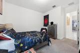 5395 Saint Vincent Lane - Photo 41