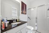 5395 Saint Vincent Lane - Photo 42