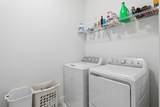 5395 Saint Vincent Lane - Photo 43