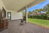 5395 Saint Vincent Lane - Photo 44