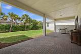 5395 Saint Vincent Lane - Photo 45