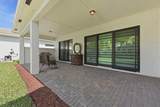 5395 Saint Vincent Lane - Photo 46