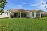 5395 Saint Vincent Lane - Photo 47