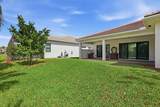 5395 Saint Vincent Lane - Photo 48