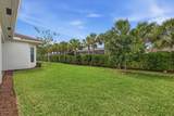 5395 Saint Vincent Lane - Photo 49