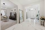 5395 Saint Vincent Lane - Photo 6
