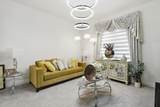 5395 Saint Vincent Lane - Photo 8