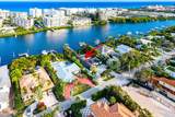 820 Atlantic Drive - Photo 1