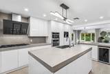 820 Atlantic Drive - Photo 10