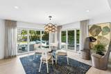 820 Atlantic Drive - Photo 11