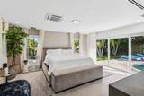 820 Atlantic Drive - Photo 12