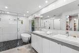 820 Atlantic Drive - Photo 13