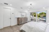 820 Atlantic Drive - Photo 14