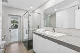 820 Atlantic Drive - Photo 15