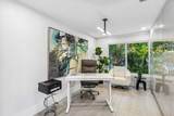 820 Atlantic Drive - Photo 16