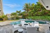 820 Atlantic Drive - Photo 17