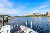 820 Atlantic Drive - Photo 18