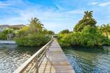 820 Atlantic Drive - Photo 19