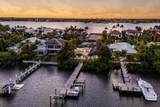 820 Atlantic Drive - Photo 2