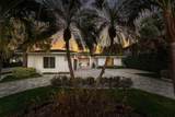 820 Atlantic Drive - Photo 21