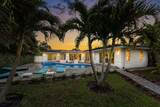 820 Atlantic Drive - Photo 22