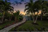 820 Atlantic Drive - Photo 23
