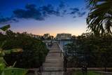 820 Atlantic Drive - Photo 24