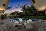 820 Atlantic Drive - Photo 3
