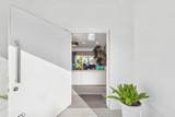 820 Atlantic Drive - Photo 4