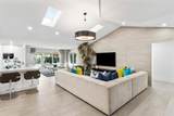 820 Atlantic Drive - Photo 5