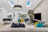 820 Atlantic Drive - Photo 6
