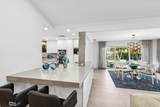 820 Atlantic Drive - Photo 7