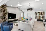 820 Atlantic Drive - Photo 8