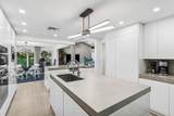 820 Atlantic Drive - Photo 9