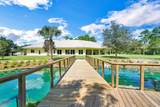 6624 Dillman Road - Photo 1