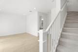 5393 Sagan Lane - Photo 1