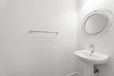 5393 Sagan Lane - Photo 10
