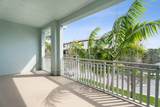 5393 Sagan Lane - Photo 11