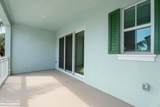 5393 Sagan Lane - Photo 12